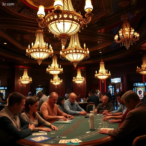 bet sss Giros Grátis