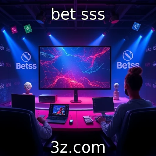 Impacto das regulamentações em jogos online