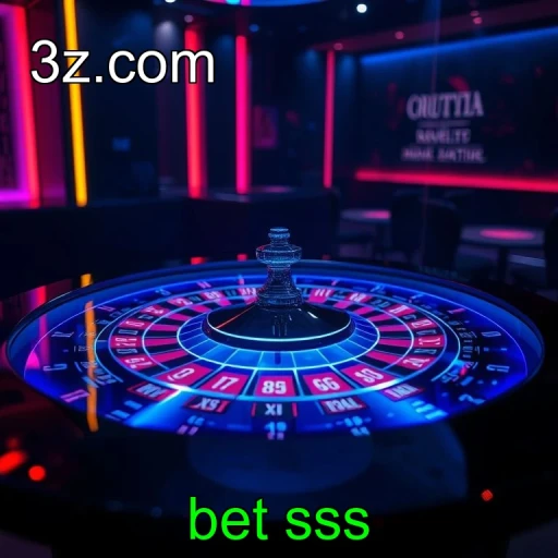 A emoção da livebetting no bet sss para apostadores brasileiros