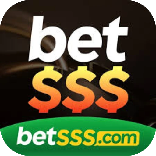 bet sss logo